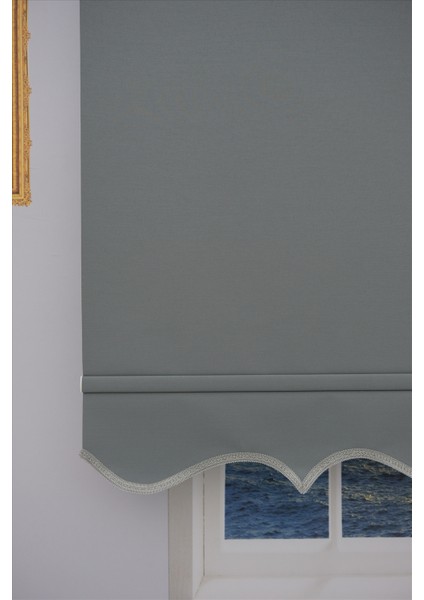 Kalın Keten Stor Zebra Güneşlik Perde (Etekli) – Alüminyum Kasa & Boru, Ithal Kumaş fiyatları