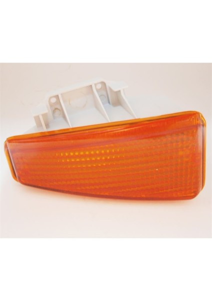 48 Farsan 118418 - Sinyal Lambası Sarı Ön Sağ Samara