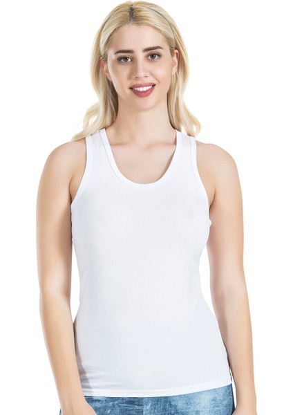 Derya Kurşun Sporcu Kadın Atlet 215