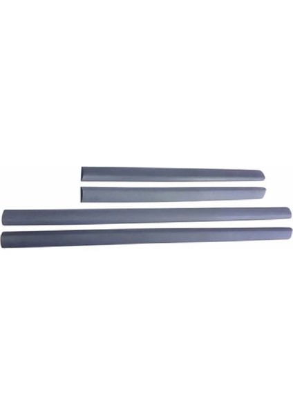 25 1U4853515C-516C-753C-754CX - Kapı Çıtası Ön Arka Sağ Sol Takım Octavıa 01-11