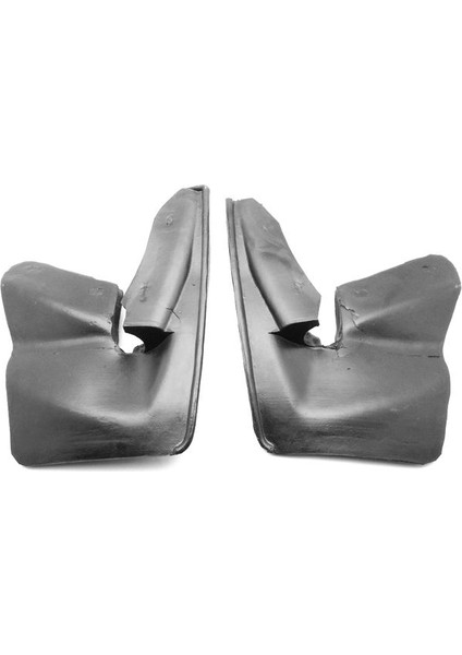 51 2110-8403512 - Paçalık Ön Takım (STK115) Vega