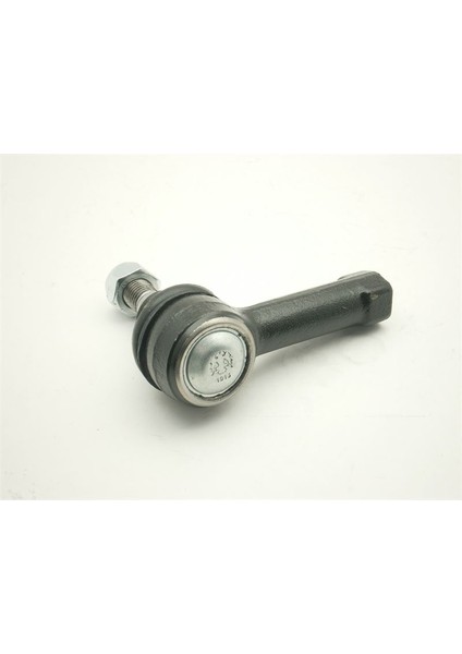 24 Ayd 91SK00869 - Rot Başı Favorıt 88-94 Felicia 95-01 Forman 88-94