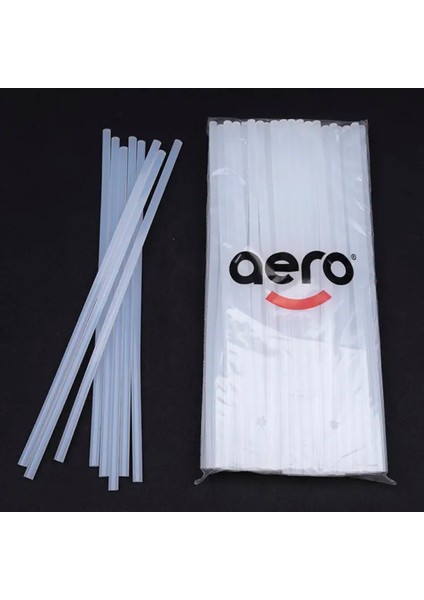 Mum Silikon Ince (1.000 Gr)