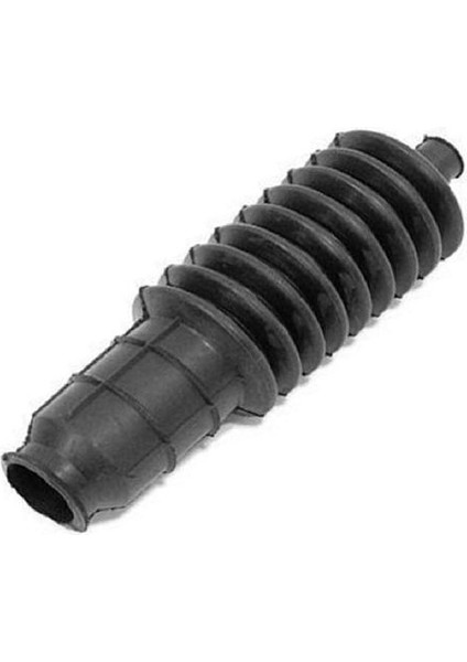 24 114509822. - Direksiyon Körüğü Büyük Sağ (2004) Felıcıa 95-01 Forman Favorıt 88-94 Dogan Kartal Sahın M131