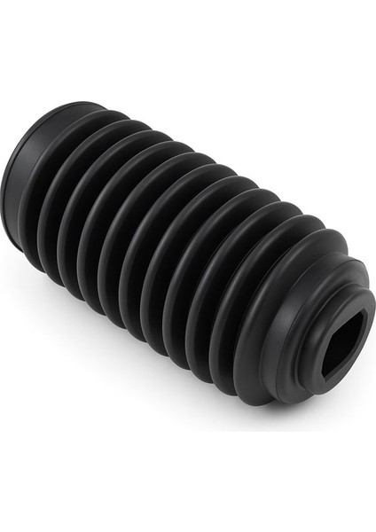 25 701419831 - Direksiyon Rot Körüğü Transporter T4 91-04