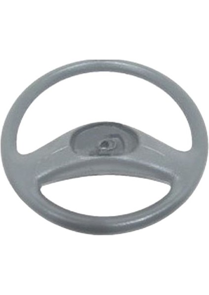 24 6U0419091B - Direksiyon Simidi Gri (STK447) Felicia