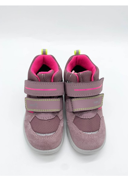 Sport7 Grotex Mini Kiz Çocuk Bot Lila fırsatları
