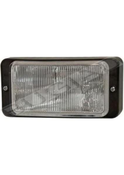 23 115921050X - Sis Farı ( A D E T ) Favorıt Forman 88-95