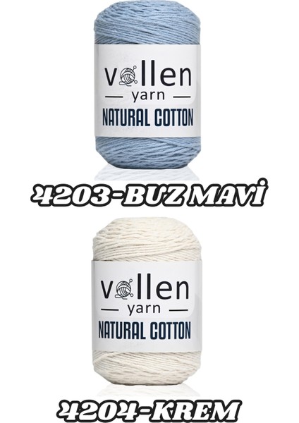 100GR/200MT Premıum Doğal Koton Amıgurumi ve Punch Ipi,tığ Işi El Örgü Ipi fırsatları