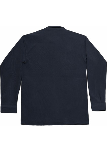 ERKEK FERMUARLI SPOR CEKET fiyatları