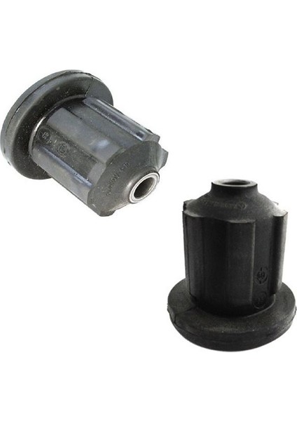 24 6U0501541. - Travers Takozu Arka (2028) Favorit 88-95 Forman 88-95 Felicia 95-01