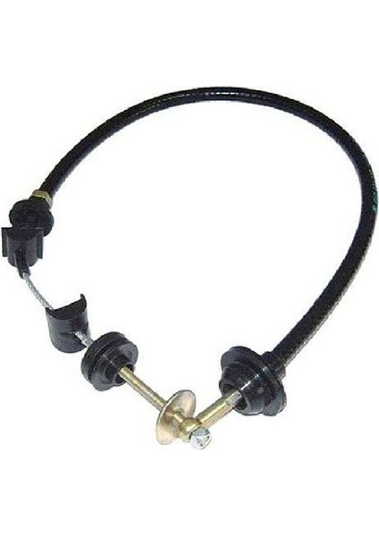 24 6U1721335 - Debriyaj Teli BOY:75CM ( 1226 )1.3 Felıcıa 95-01