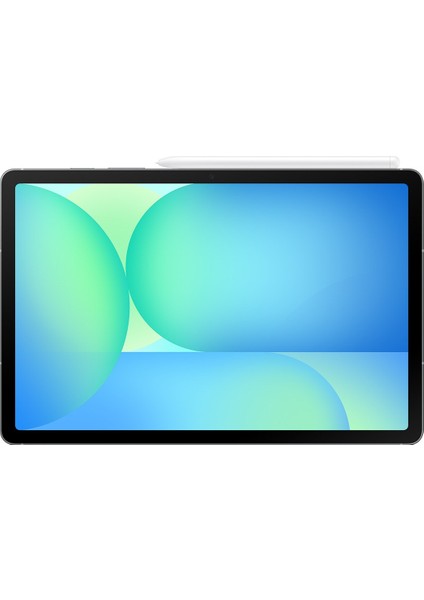 Galaxy Tab S10 Fe 8 Ram 128 GB Hafıza 10.9" Gri Tablet - Kalem Hediyeli