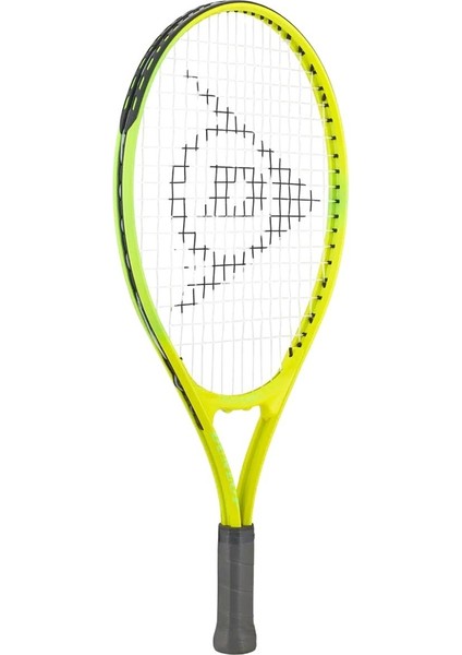 D Tr Tristorm Jr 21 G000 Hq Unisex Çocuk Tenis Raketi fiyatları