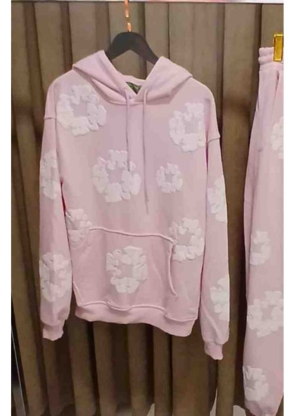 Sweatshırt Takımı fiyatları