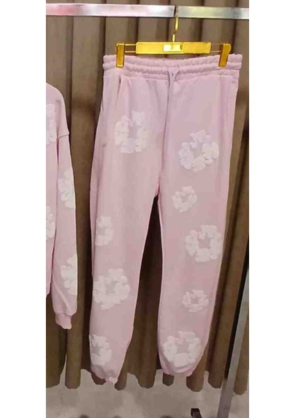 Sweatshırt Takımı modelleri