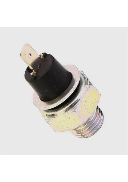 48 Proswıtch 300005 - Yağ MÜŞÜRÜ(300012-400012) Samara Niva M131 M124 R9 R11 R12 Dacia Tempra Tıpo Uno Ducato