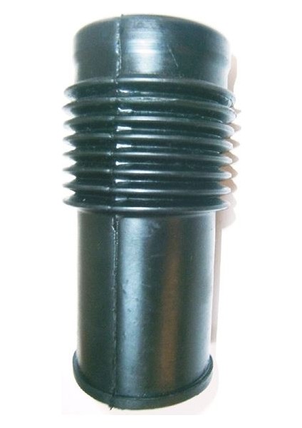 24 6U0413175 - Amortisör Toz Körüğü ÖN(35038) Favorit Felicia 95-01 Forman 88-94