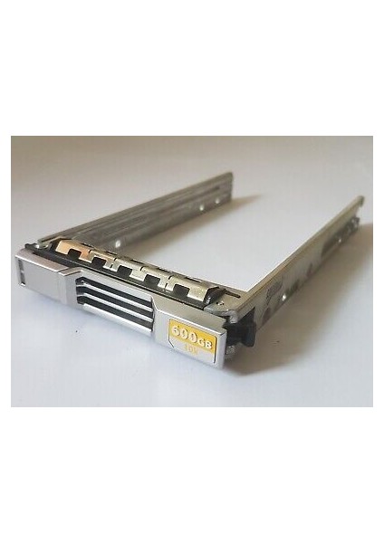 HDD Caddy 2.5'' 018KYH PS6100 PS6110 PS4100 PS4110 PS-M4110 fiyatları
