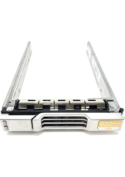 HDD Caddy 2.5'' 018KYH PS6100 PS6110 PS4100 PS4110 PS-M4110 modelleri