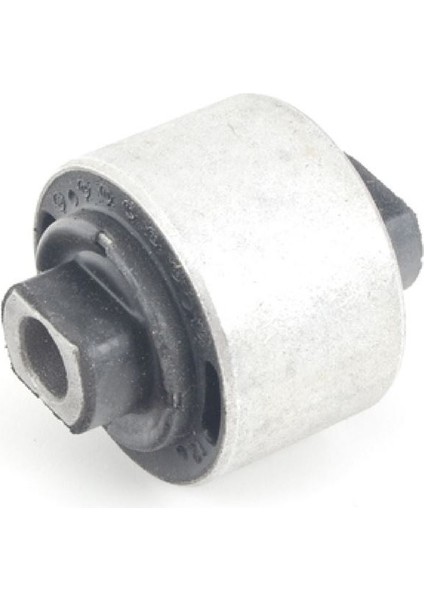 25 4D0407182E - Salıncak Burcu Arka Superb 02-08 Passat 97-05 A4 95-08 A4Q 95-08 A6 98-05 A6Q 98-05 A8 94-03 A8Q 94-03