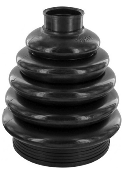 25 701498201 - Aks Körüğü Iç Tek Transporter 91-04