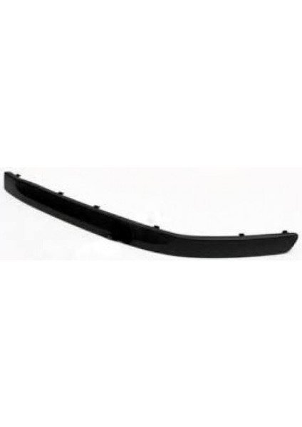 25 Tky 1387-2015 - Tampon Şeridi Ön Sağ Octavıa 05-09