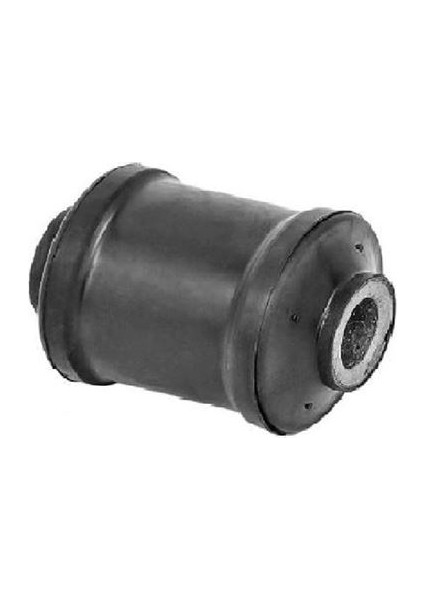 48 2108-2904040 - Salıncak Kol BURCU(16032)( A D E T ) Samara Vega Kalina