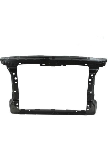 25 Tw 1383 2350 - Panel Ön Iç Yeti 10-18