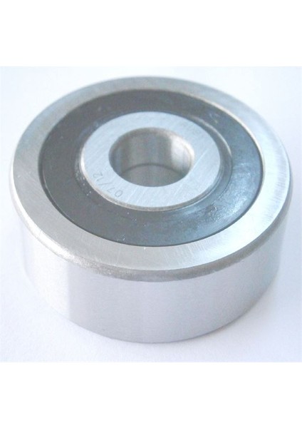 48 2108-2902820X - Amortisör Bağlantı Braket Rulmanı Ön Üst Samara