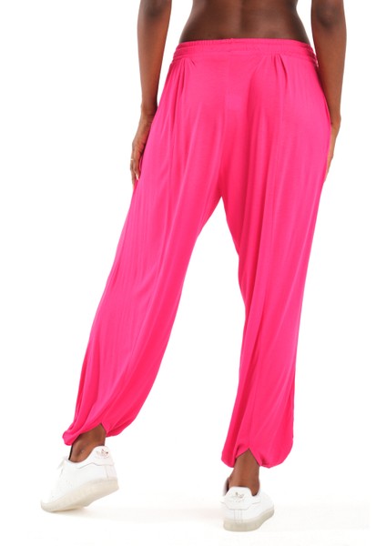 Şalvar Pantolon modelleri