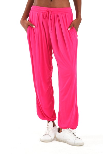 Şalvar Pantolon fırsatları