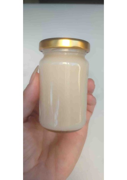Yenilebilir,sürülebilir Doğal Kuyruk Yağı 100 gr fırsatları