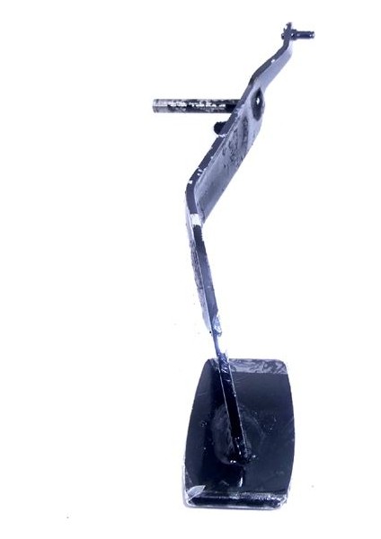 23 115592800 - Debriyaj Pedalı Favorit 88-95 Forman