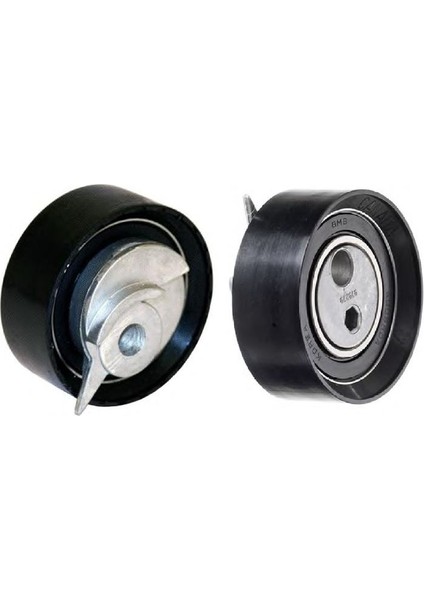 25 074130245 - Mazot Pompa Rulman Avans Transporter 2.5tdi 95-03