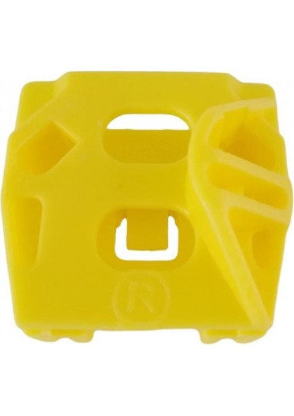 25 1J4837462F - Cam Kriko Fiberi Sağ Golf Bora 99-05