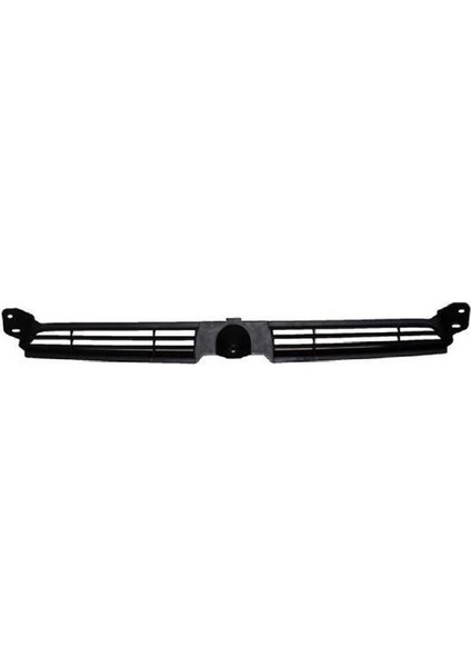 24 6U0853653X - Panjur Iç Plastiği Felicia 95-97