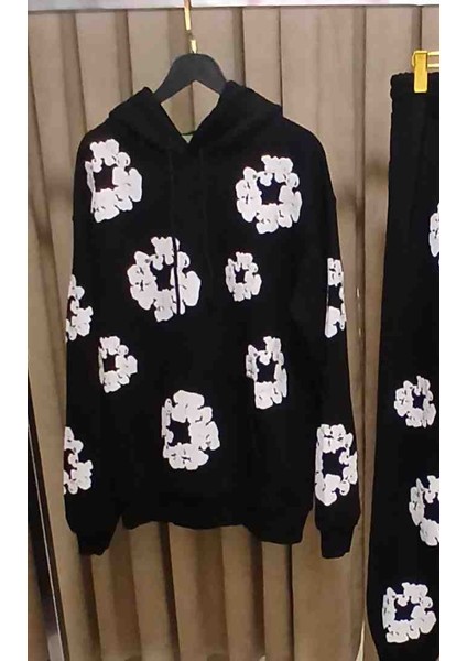 Sweatshırt Takımı fiyatları