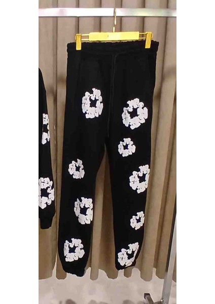 Sweatshırt Takımı modelleri