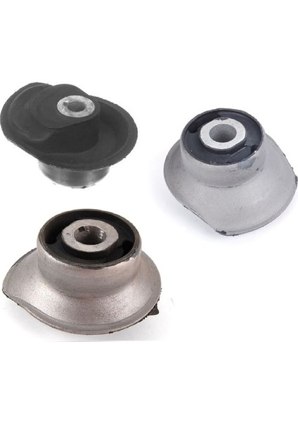 25 3A0501541 - Salıncak Burcu Arka Passat 88 97