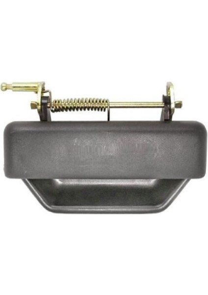 23 115988104X - Kapı Dış Açma Kolu Ön Arka Sağ Favorıt Forman 88-95