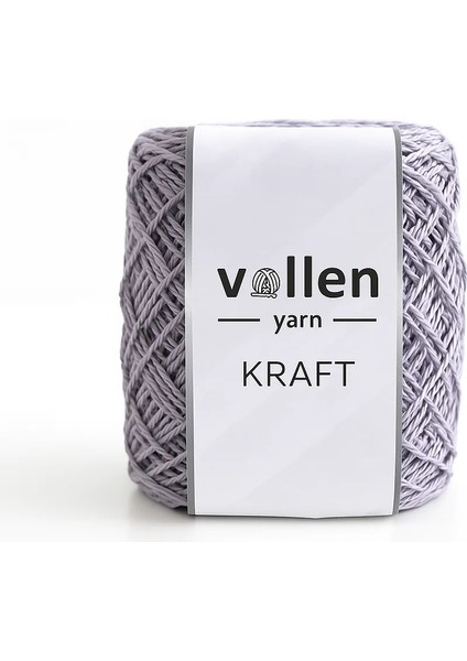 Premıum 100 Gr- 120 mt Doğal Kağıt Ip, Hasır Kağıt Iplik,rafya,supla Ipi, Çanta Ipi