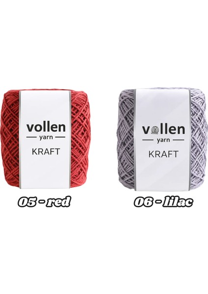 Premıum 100 Gr- 120 mt Doğal Kağıt Ip, Hasır Kağıt Iplik,rafya,supla Ipi, Çanta Ipi modelleri