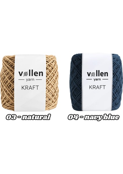 Premıum 100 Gr- 120 mt Doğal Kağıt Ip, Hasır Kağıt Iplik,rafya,supla Ipi, Çanta Ipi indirimleri