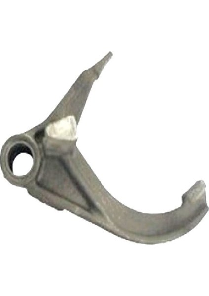 24 002311550 - Vites Çatalı(Hilali) 1-2 Favorıt Forman 88-95 Felicia 95-01