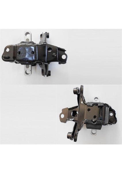 25 6Q0199555ACX - Şanzuman Takozu Arka Sol 1.4 16V Ame-Aua-Aub-Arv-Atz-Aze-Azf-Azq-Aqv-Aqw-Axr- Awy-Bby-Bbm-Bbz-Bky-Bls-Bnm-Bnv-Bmd-Bme-Bms-Bsw-Bts-Bud-Bzg-Bxw Fabıa Roomster Polo Fox Cordoba Ibıza