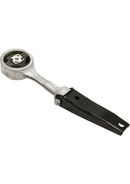 25 6Q0199851ALX - Şanzuman Bağlantı Braketi 1.4tdı 16V Arv-Aua-Bby-Bky-Ame-Atz-Aze-Azf-Aqv-Aqw Fabıa Polo Ibıza Cordoba