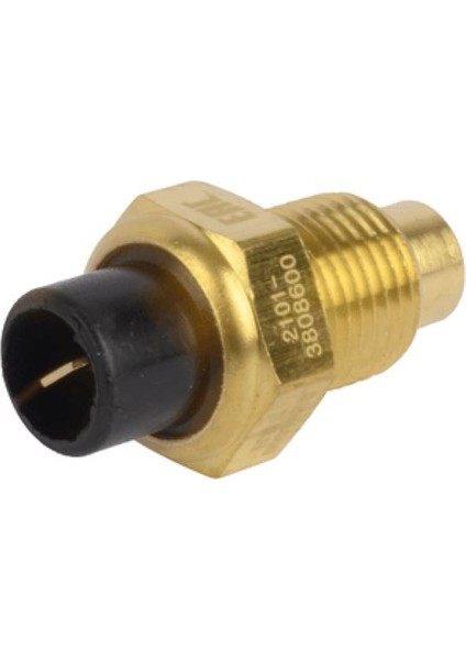 48 2101-3808600X - Hararet Müşürü Samara Vega Tempra Tıpo Dogan Kartal Sahın M131