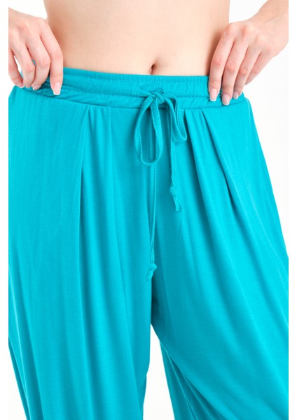 Şalvar Pantolon indirimleri