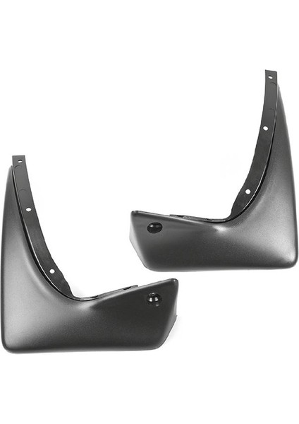 25 6Y682821-822AX - Paçalık Arka Takım Fabıa 00-08